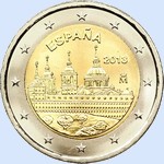 2 euros Espagne 2013.jpg